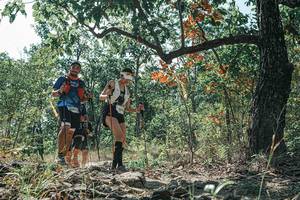 BIB: 
                            <button type="button" onclick="openModal(26113668)" class="btn btn-primary btn-sm float-right btn-popup" data-toggle="modal" data-target=".modal-high-quality">
                        <i class="fas fa-shopping-cart"></i> Add to Cart
                    </button>
                                            <button type="button" onclick="isThisMe(26113668, true)" class="btn btn-success btn-sm float-right btn-popup btn-isme hidden" data-toggle="tooltip" data-placement="bottom" title="นี่คือรูปของคุณใช่ไหม คลิกที่นี่เพื่อเอาเข้าอัลบั้ม">
                        <i class="fas fa-plus"></i> Add to album
                    </button>
                    <button type="button" onclick="isThisMe(26113668, false)" class="btn btn-warning btn-sm float-right btn-popup btn-isnotme hidden">
                        <i class="fas fa-ban"></i> Remove from album
                    </button>